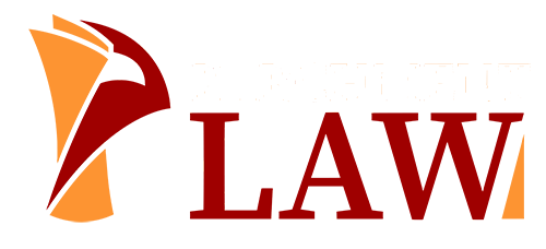 Parchment Law